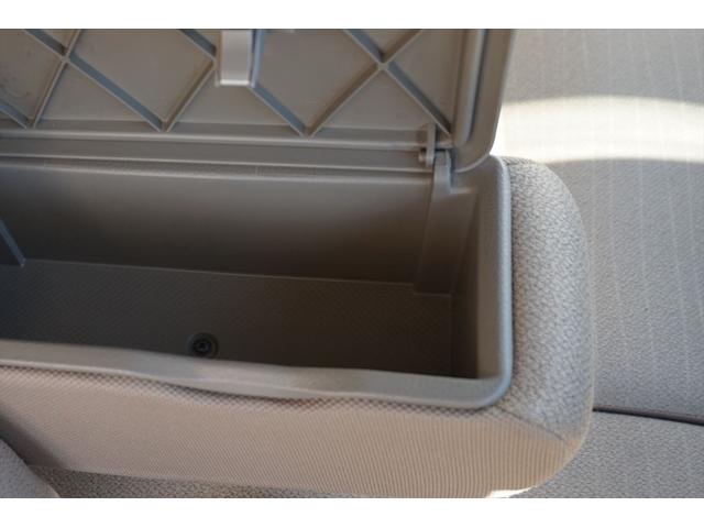 ムーヴ Ｌ　ＳＡ　ＣＤ　キーレス　スマートアシスト　禁煙車（24枚目）