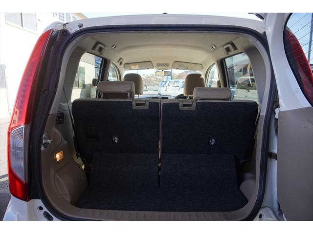 ムーヴ Ｌ　ＳＡ　ＣＤ　キーレス　スマートアシスト　禁煙車（26枚目）