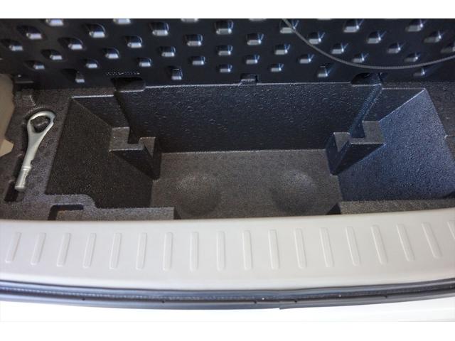 ムーヴ Ｌ　ＳＡ　ＣＤ　キーレス　スマートアシスト　禁煙車（28枚目）