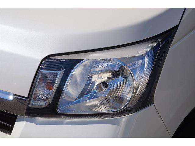 ムーヴ Ｌ　ＳＡ　ＣＤ　キーレス　スマートアシスト　禁煙車（30枚目）