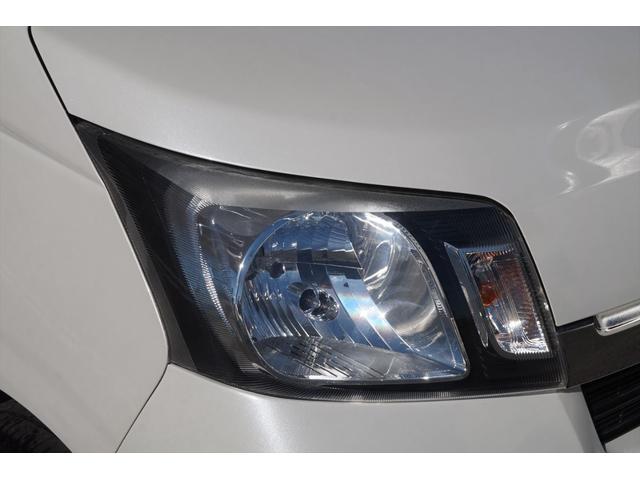 ムーヴ Ｌ　ＳＡ　ＣＤ　キーレス　スマートアシスト　禁煙車（31枚目）