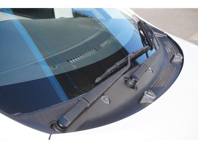 ムーヴ Ｌ　ＳＡ　ＣＤ　キーレス　スマートアシスト　禁煙車（32枚目）