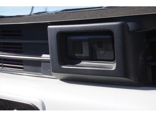 ムーヴ Ｌ　ＳＡ　ＣＤ　キーレス　スマートアシスト　禁煙車（33枚目）