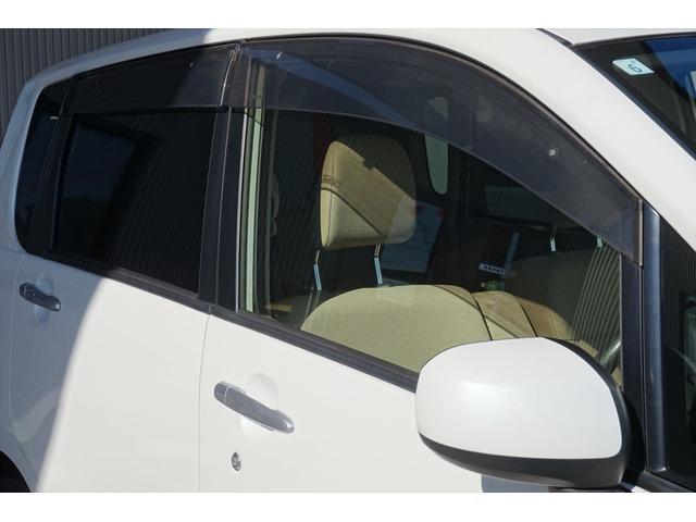 ムーヴ Ｌ　ＳＡ　ＣＤ　キーレス　スマートアシスト　禁煙車（35枚目）