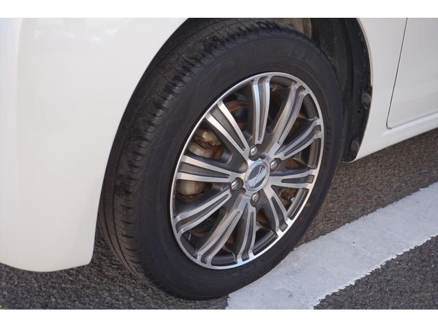 ムーヴ Ｌ　ＳＡ　ＣＤ　キーレス　スマートアシスト　禁煙車（36枚目）