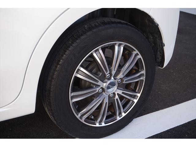 ムーヴ Ｌ　ＳＡ　ＣＤ　キーレス　スマートアシスト　禁煙車（37枚目）