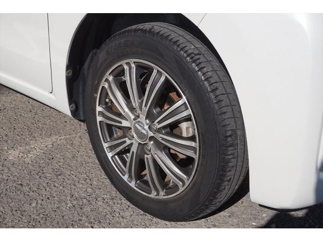 ムーヴ Ｌ　ＳＡ　ＣＤ　キーレス　スマートアシスト　禁煙車（38枚目）