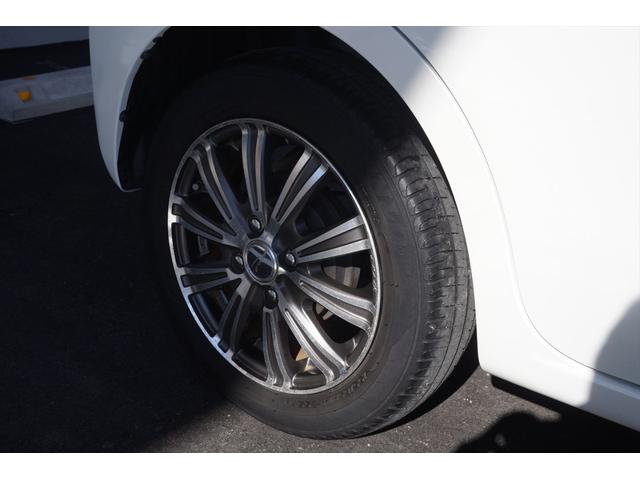 ムーヴ Ｌ　ＳＡ　ＣＤ　キーレス　スマートアシスト　禁煙車（39枚目）