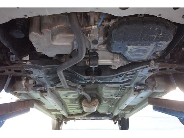 ムーヴ Ｌ　ＳＡ　ＣＤ　キーレス　スマートアシスト　禁煙車（41枚目）