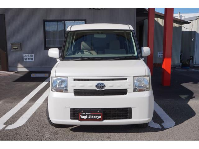 ピクシススペース Ｘ　ＣＤ　ＤＶＤ　ＳＤ　ブルートゥース　ＣＤ録音　フルセグナビ　バックカメラ　禁煙車　アイドリングストップ　スマートキー（6枚目）