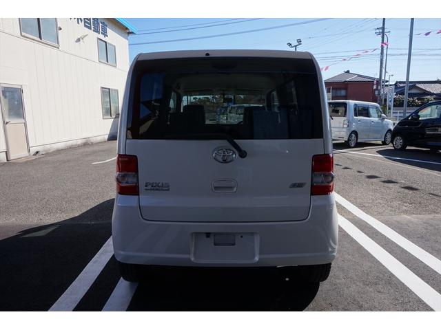 ピクシススペース Ｘ　ＣＤ　ＤＶＤ　ＳＤ　ブルートゥース　ＣＤ録音　フルセグナビ　バックカメラ　禁煙車　アイドリングストップ　スマートキー（7枚目）