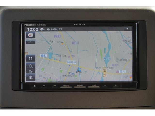 ピクシススペース Ｘ　ＣＤ　ＤＶＤ　ＳＤ　ブルートゥース　ＣＤ録音　フルセグナビ　バックカメラ　禁煙車　アイドリングストップ　スマートキー（11枚目）