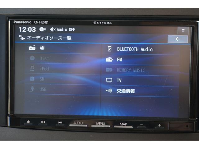 ピクシススペース Ｘ　ＣＤ　ＤＶＤ　ＳＤ　ブルートゥース　ＣＤ録音　フルセグナビ　バックカメラ　禁煙車　アイドリングストップ　スマートキー（12枚目）