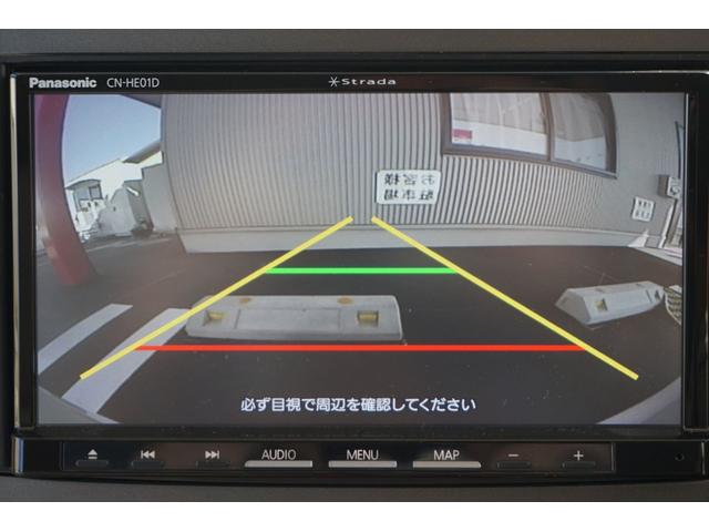 ピクシススペース Ｘ　ＣＤ　ＤＶＤ　ＳＤ　ブルートゥース　ＣＤ録音　フルセグナビ　バックカメラ　禁煙車　アイドリングストップ　スマートキー（13枚目）