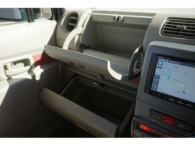 ピクシススペース Ｘ　ＣＤ　ＤＶＤ　ＳＤ　ブルートゥース　ＣＤ録音　フルセグナビ　バックカメラ　禁煙車　アイドリングストップ　スマートキー（14枚目）