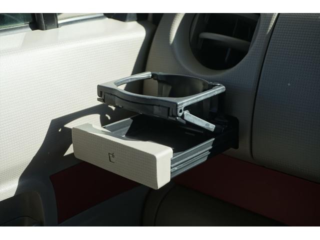 ピクシススペース Ｘ　ＣＤ　ＤＶＤ　ＳＤ　ブルートゥース　ＣＤ録音　フルセグナビ　バックカメラ　禁煙車　アイドリングストップ　スマートキー（15枚目）