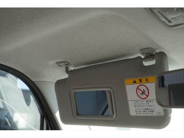 ピクシススペース Ｘ　ＣＤ　ＤＶＤ　ＳＤ　ブルートゥース　ＣＤ録音　フルセグナビ　バックカメラ　禁煙車　アイドリングストップ　スマートキー（16枚目）