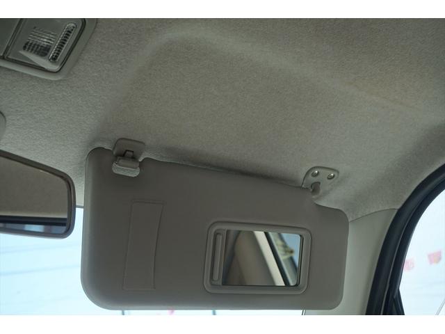 ピクシススペース Ｘ　ＣＤ　ＤＶＤ　ＳＤ　ブルートゥース　ＣＤ録音　フルセグナビ　バックカメラ　禁煙車　アイドリングストップ　スマートキー（17枚目）