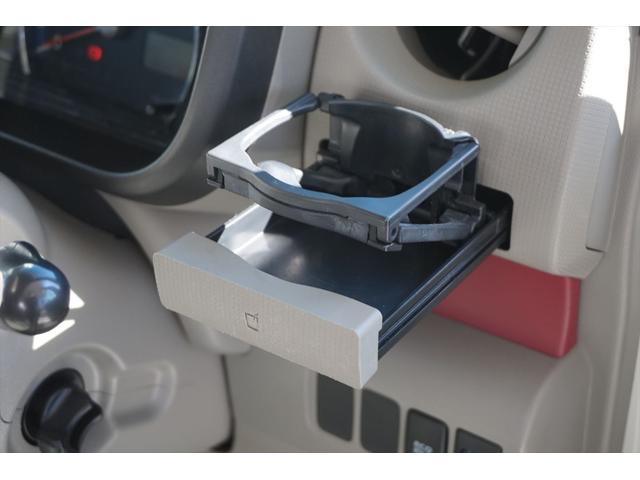 ピクシススペース Ｘ　ＣＤ　ＤＶＤ　ＳＤ　ブルートゥース　ＣＤ録音　フルセグナビ　バックカメラ　禁煙車　アイドリングストップ　スマートキー（19枚目）