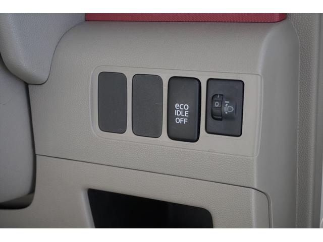 ピクシススペース Ｘ　ＣＤ　ＤＶＤ　ＳＤ　ブルートゥース　ＣＤ録音　フルセグナビ　バックカメラ　禁煙車　アイドリングストップ　スマートキー（20枚目）