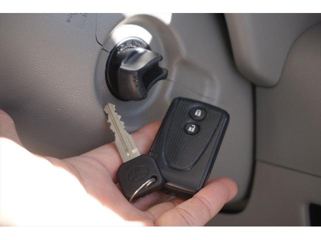 ピクシススペース Ｘ　ＣＤ　ＤＶＤ　ＳＤ　ブルートゥース　ＣＤ録音　フルセグナビ　バックカメラ　禁煙車　アイドリングストップ　スマートキー（21枚目）