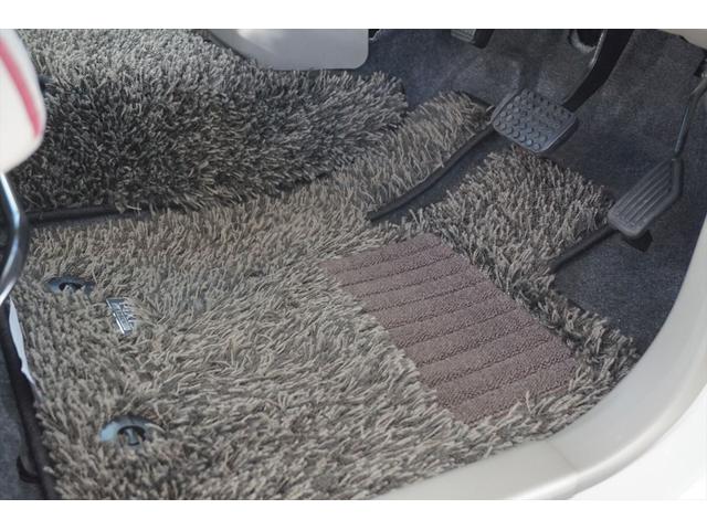 ピクシススペース Ｘ　ＣＤ　ＤＶＤ　ＳＤ　ブルートゥース　ＣＤ録音　フルセグナビ　バックカメラ　禁煙車　アイドリングストップ　スマートキー（25枚目）