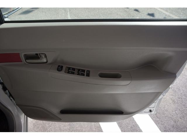 ピクシススペース Ｘ　ＣＤ　ＤＶＤ　ＳＤ　ブルートゥース　ＣＤ録音　フルセグナビ　バックカメラ　禁煙車　アイドリングストップ　スマートキー（26枚目）