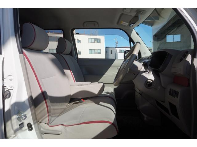 ピクシススペース Ｘ　ＣＤ　ＤＶＤ　ＳＤ　ブルートゥース　ＣＤ録音　フルセグナビ　バックカメラ　禁煙車　アイドリングストップ　スマートキー（27枚目）