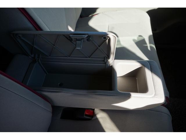 ピクシススペース Ｘ　ＣＤ　ＤＶＤ　ＳＤ　ブルートゥース　ＣＤ録音　フルセグナビ　バックカメラ　禁煙車　アイドリングストップ　スマートキー（28枚目）