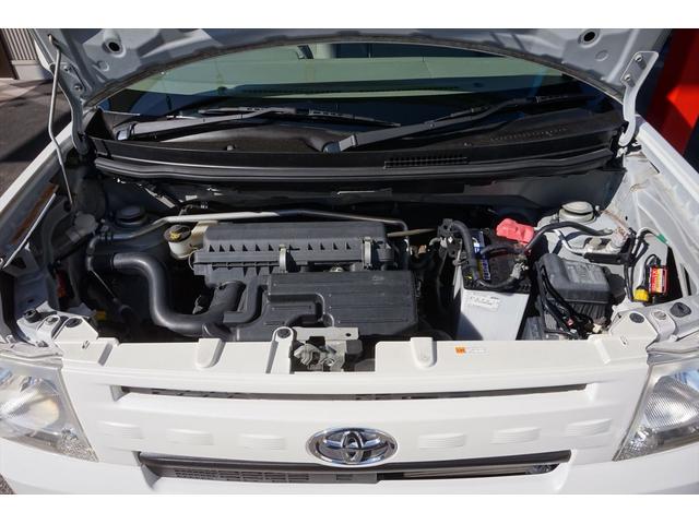 ピクシススペース Ｘ　ＣＤ　ＤＶＤ　ＳＤ　ブルートゥース　ＣＤ録音　フルセグナビ　バックカメラ　禁煙車　アイドリングストップ　スマートキー（32枚目）