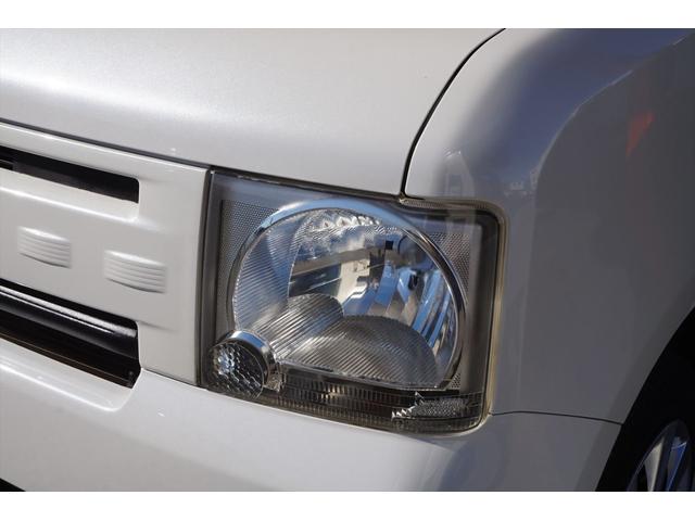 ピクシススペース Ｘ　ＣＤ　ＤＶＤ　ＳＤ　ブルートゥース　ＣＤ録音　フルセグナビ　バックカメラ　禁煙車　アイドリングストップ　スマートキー（33枚目）