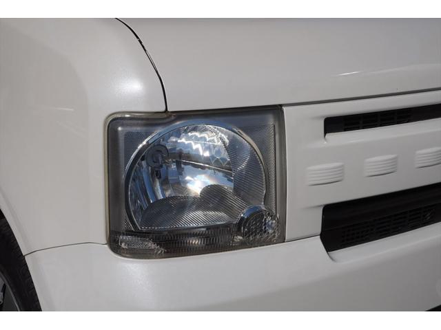 ピクシススペース Ｘ　ＣＤ　ＤＶＤ　ＳＤ　ブルートゥース　ＣＤ録音　フルセグナビ　バックカメラ　禁煙車　アイドリングストップ　スマートキー（34枚目）