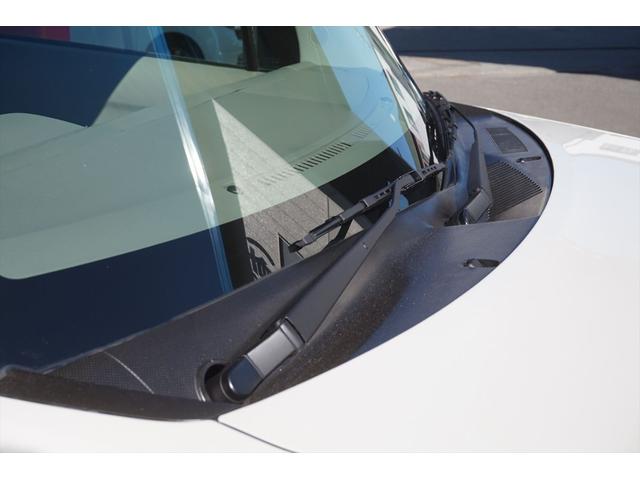 ピクシススペース Ｘ　ＣＤ　ＤＶＤ　ＳＤ　ブルートゥース　ＣＤ録音　フルセグナビ　バックカメラ　禁煙車　アイドリングストップ　スマートキー（35枚目）