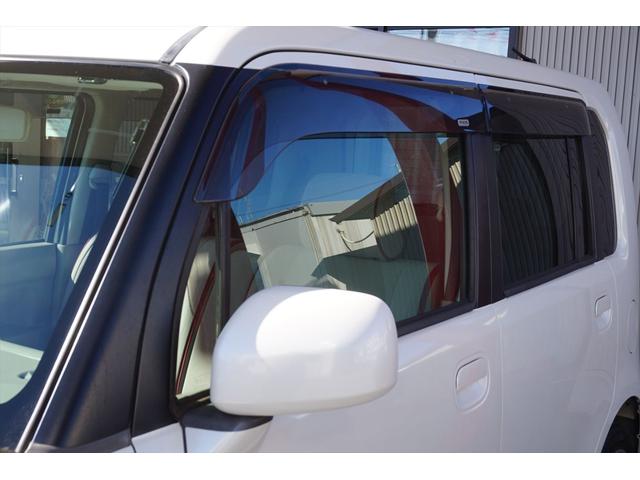 ピクシススペース Ｘ　ＣＤ　ＤＶＤ　ＳＤ　ブルートゥース　ＣＤ録音　フルセグナビ　バックカメラ　禁煙車　アイドリングストップ　スマートキー（36枚目）