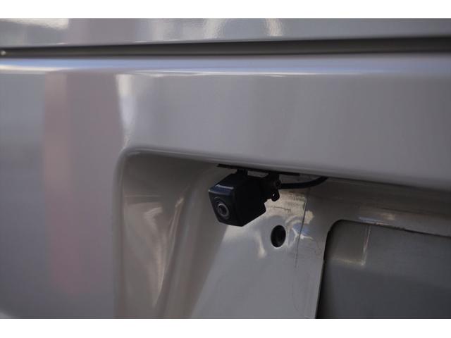 ピクシススペース Ｘ　ＣＤ　ＤＶＤ　ＳＤ　ブルートゥース　ＣＤ録音　フルセグナビ　バックカメラ　禁煙車　アイドリングストップ　スマートキー（38枚目）