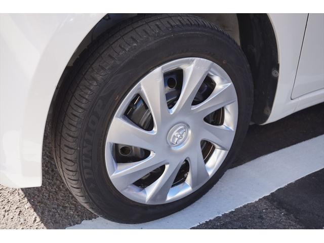 ピクシススペース Ｘ　ＣＤ　ＤＶＤ　ＳＤ　ブルートゥース　ＣＤ録音　フルセグナビ　バックカメラ　禁煙車　アイドリングストップ　スマートキー（39枚目）