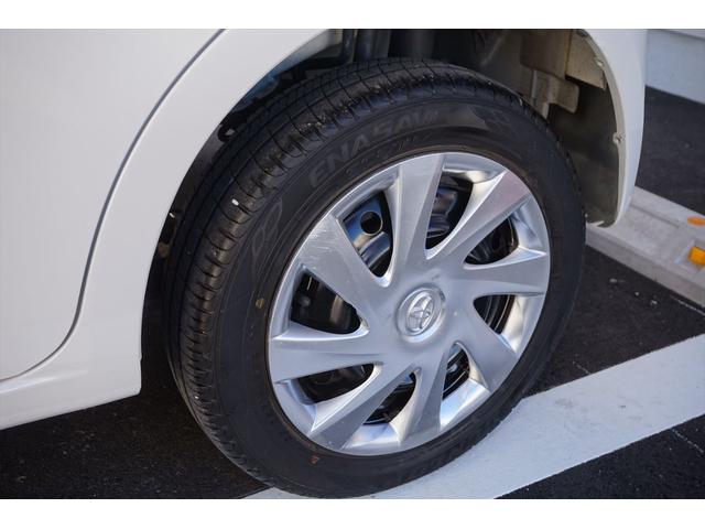 ピクシススペース Ｘ　ＣＤ　ＤＶＤ　ＳＤ　ブルートゥース　ＣＤ録音　フルセグナビ　バックカメラ　禁煙車　アイドリングストップ　スマートキー（40枚目）