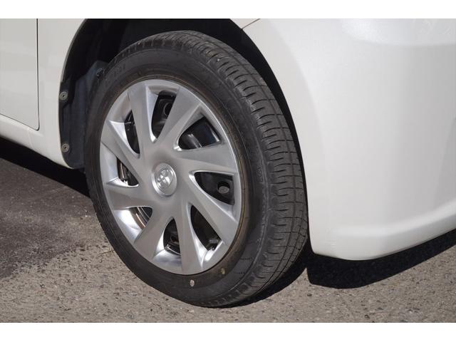 ピクシススペース Ｘ　ＣＤ　ＤＶＤ　ＳＤ　ブルートゥース　ＣＤ録音　フルセグナビ　バックカメラ　禁煙車　アイドリングストップ　スマートキー（41枚目）