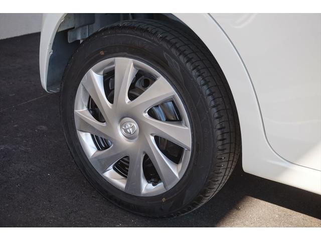 ピクシススペース Ｘ　ＣＤ　ＤＶＤ　ＳＤ　ブルートゥース　ＣＤ録音　フルセグナビ　バックカメラ　禁煙車　アイドリングストップ　スマートキー（42枚目）