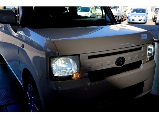 ピクシススペース Ｘ　ＣＤ　ＤＶＤ　ＳＤ　ブルートゥース　ＣＤ録音　フルセグナビ　バックカメラ　禁煙車　アイドリングストップ　スマートキー（43枚目）