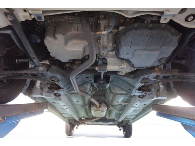 ピクシススペース Ｘ　ＣＤ　ＤＶＤ　ＳＤ　ブルートゥース　ＣＤ録音　フルセグナビ　バックカメラ　禁煙車　アイドリングストップ　スマートキー（44枚目）