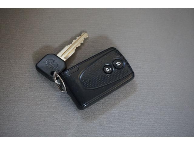 ピクシススペース Ｘ　ＣＤ　ＤＶＤ　ＳＤ　ブルートゥース　ＣＤ録音　フルセグナビ　バックカメラ　禁煙車　アイドリングストップ　スマートキー（45枚目）