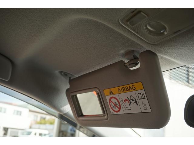 アクア Sスタイルブラック フルセグナビ CD録音 DVD SD ブルートゥース バックカメラ ETC スマートキー LEDヘッドランプ&フォグランプ アルミホイール トヨタセーフティセンス 禁煙車(14枚目)