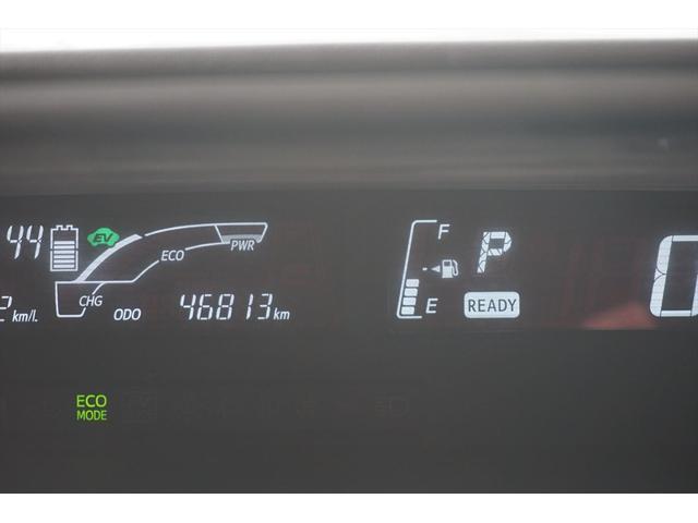 アクア Sスタイルブラック フルセグナビ CD録音 DVD SD ブルートゥース バックカメラ ETC スマートキー LEDヘッドランプ&フォグランプ アルミホイール トヨタセーフティセンス 禁煙車(16枚目)