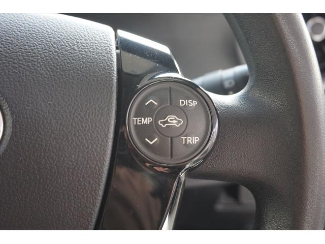 アクア Sスタイルブラック フルセグナビ CD録音 DVD SD ブルートゥース バックカメラ ETC スマートキー LEDヘッドランプ&フォグランプ アルミホイール トヨタセーフティセンス 禁煙車(19枚目)