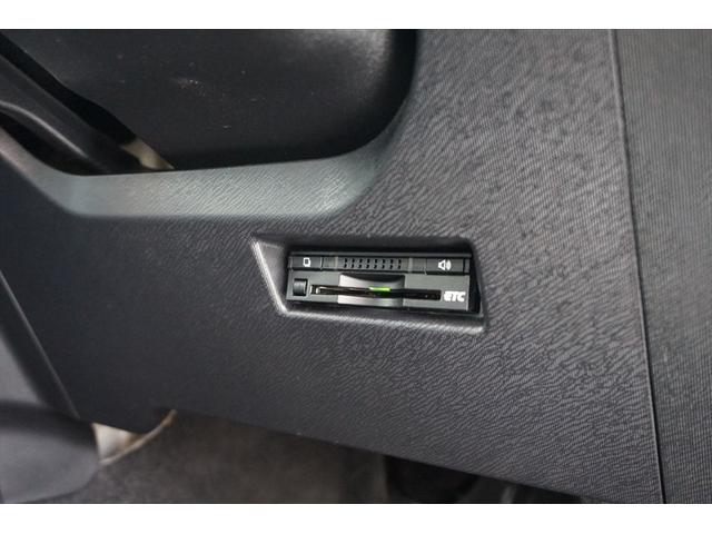 アクア Sスタイルブラック フルセグナビ CD録音 DVD SD ブルートゥース バックカメラ ETC スマートキー LEDヘッドランプ&フォグランプ アルミホイール トヨタセーフティセンス 禁煙車(24枚目)