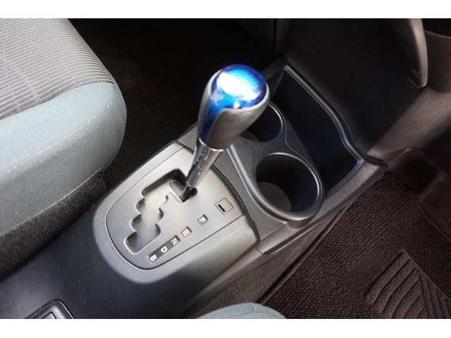 アクア Sスタイルブラック フルセグナビ CD録音 DVD SD ブルートゥース バックカメラ ETC スマートキー LEDヘッドランプ&フォグランプ アルミホイール トヨタセーフティセンス 禁煙車(28枚目)