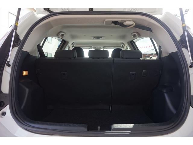 アクア Sスタイルブラック フルセグナビ CD録音 DVD SD ブルートゥース バックカメラ ETC スマートキー LEDヘッドランプ&フォグランプ アルミホイール トヨタセーフティセンス 禁煙車(31枚目)