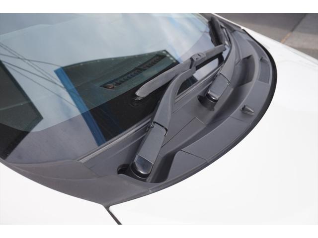 アクア Sスタイルブラック フルセグナビ CD録音 DVD SD ブルートゥース バックカメラ ETC スマートキー LEDヘッドランプ&フォグランプ アルミホイール トヨタセーフティセンス 禁煙車(37枚目)