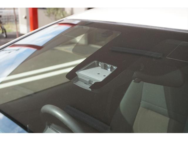 アクア Sスタイルブラック フルセグナビ CD録音 DVD SD ブルートゥース バックカメラ ETC スマートキー LEDヘッドランプ&フォグランプ アルミホイール トヨタセーフティセンス 禁煙車(38枚目)